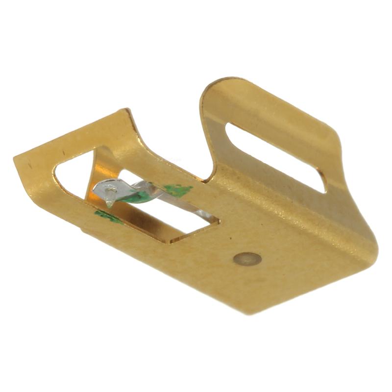 Saphir Pour Cellule Pathe Marconi RC5 / RC6 – Neuf, Générique