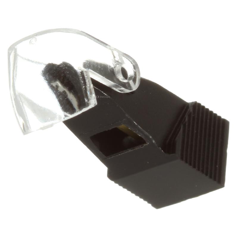 Tonnadel DN 160 E DUAL