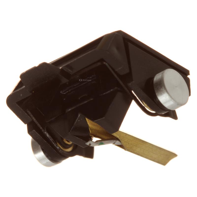 Shure V15 Type V Stylus VN 5 HE, MR & Variants DaCapo Audio