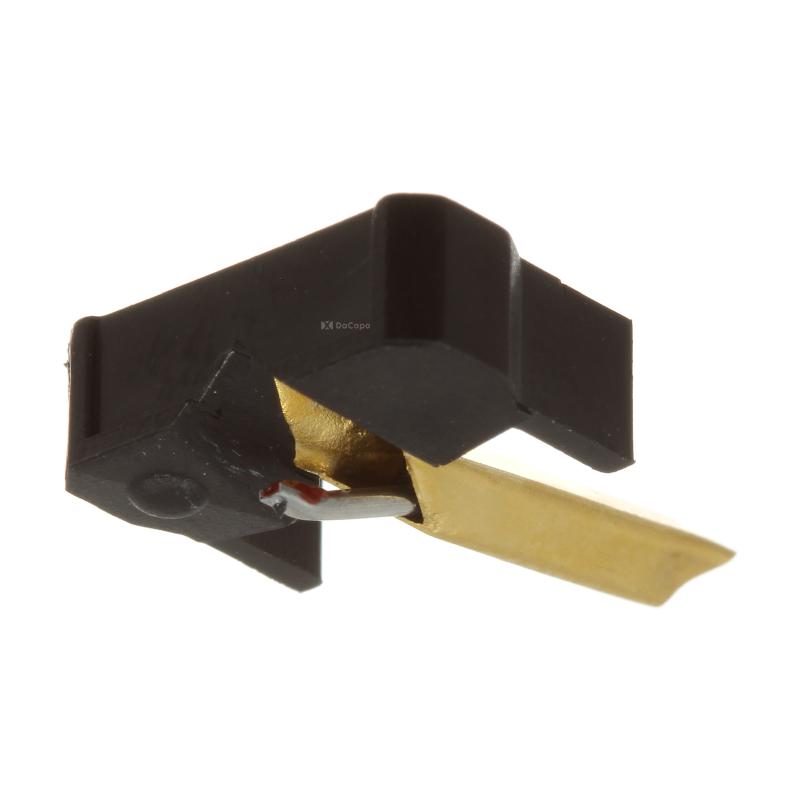 Brand New, N75-6 Stylus Type 2 Quality Diamond for Shure M75-6 Brand New, N75-6 Stylus Type 2 Quality Diamond for Shure M75-6