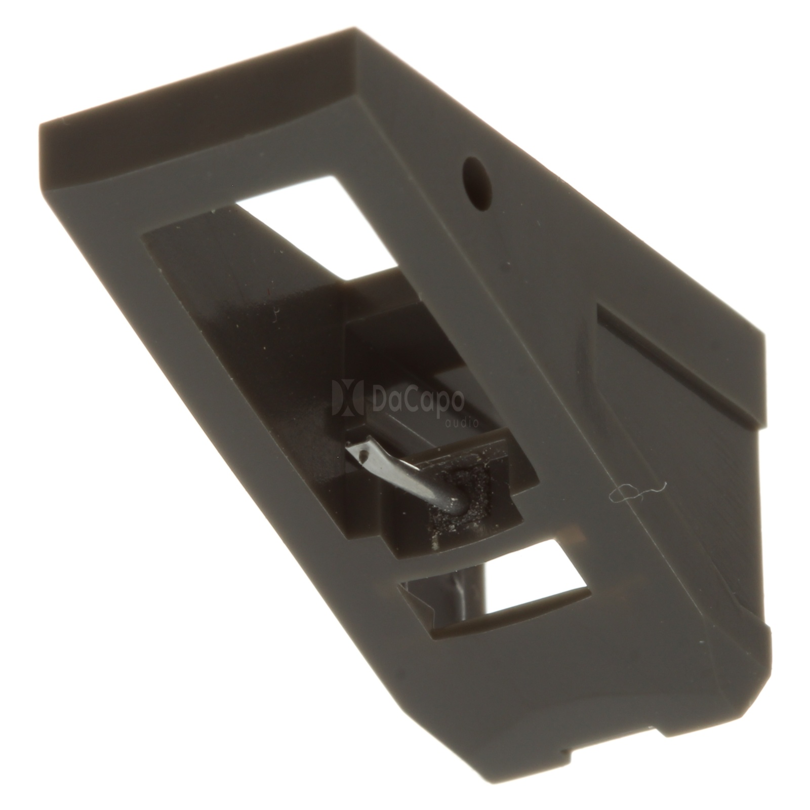 6580.5 Diamant Zafira SANYO ST44D Original Stylus Needle
