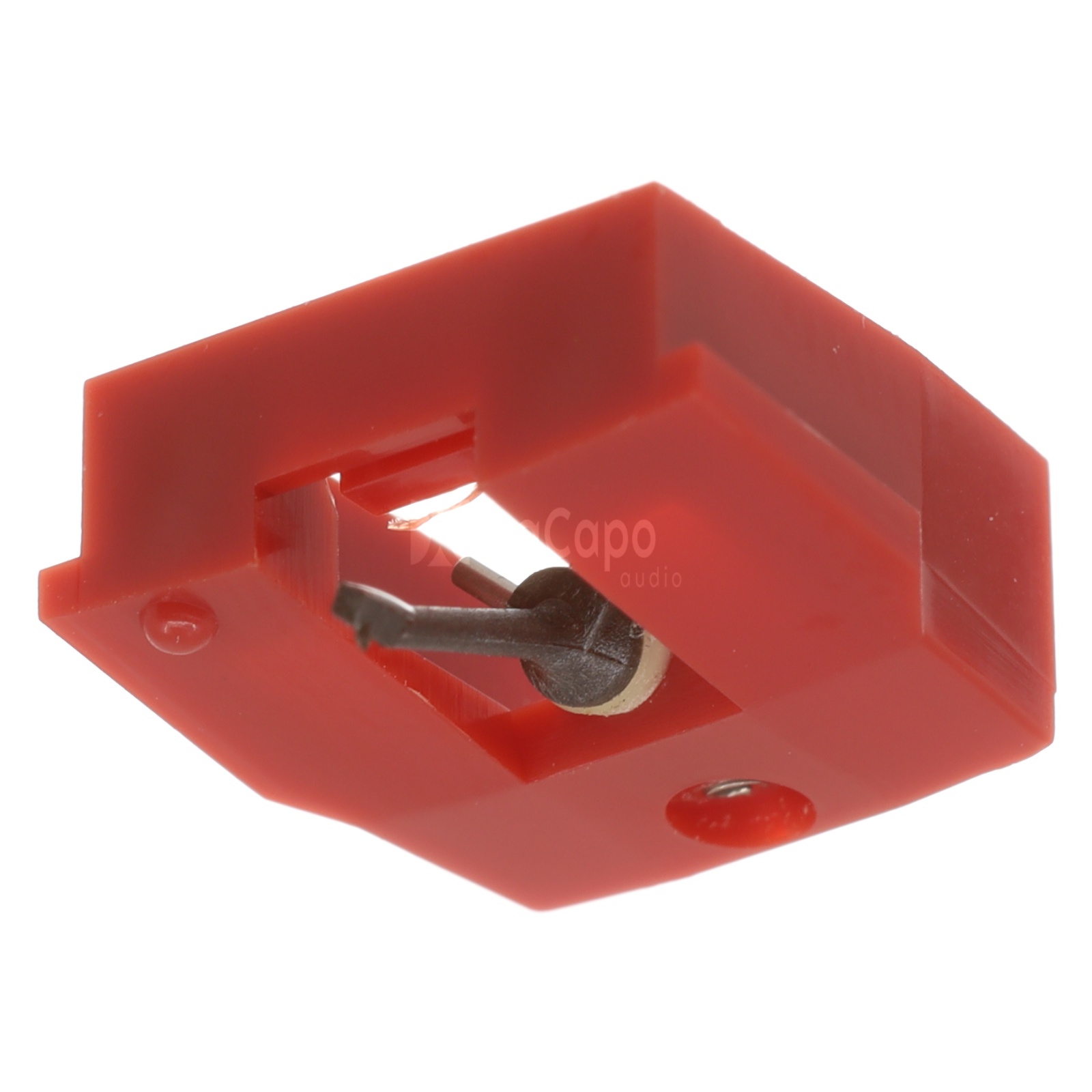 Puntina Sanyo MG 44 J Puntina ST 44 J Per Sanyo MG 44 J - Ricambio Replica Puntina Sostitutiva - Foto 8