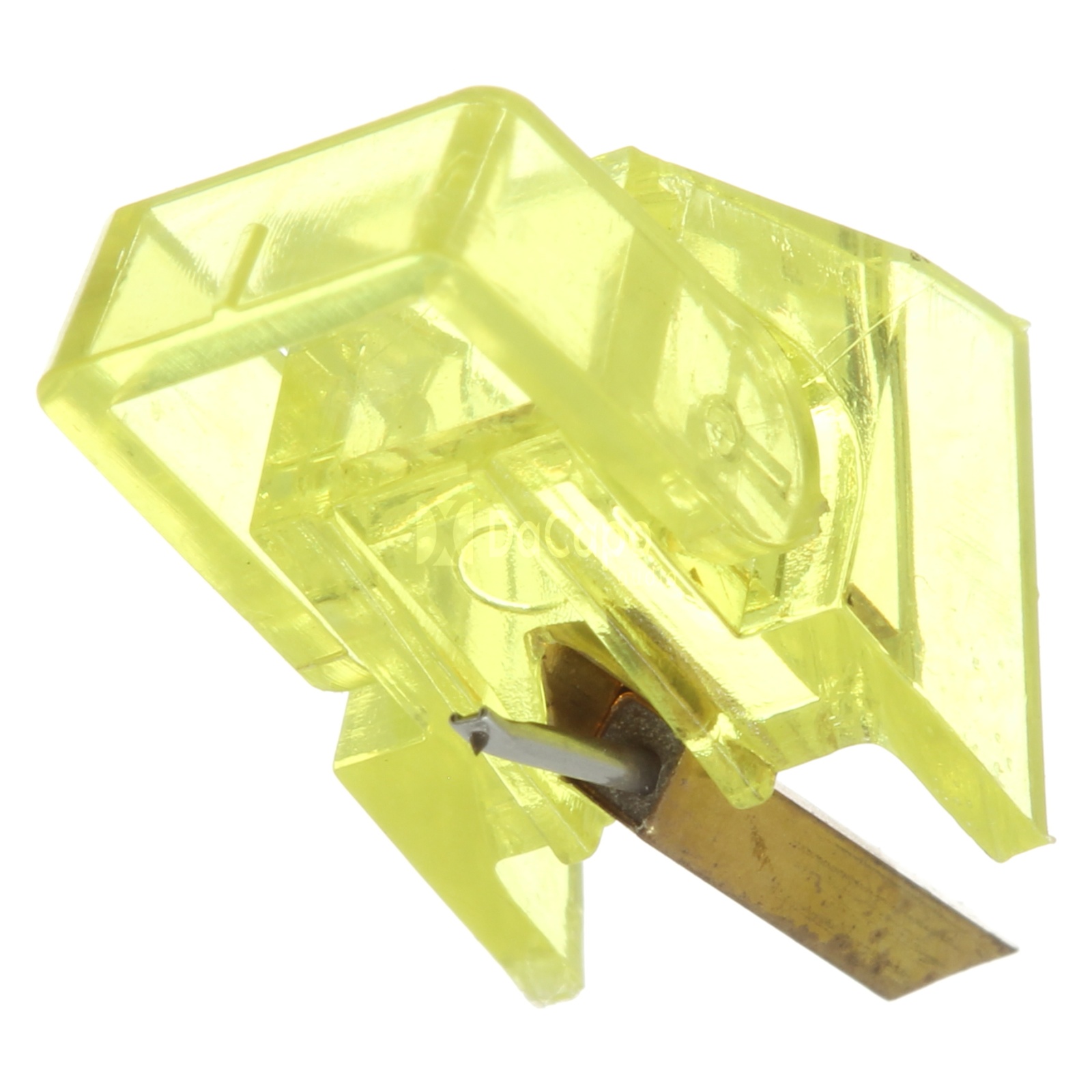 Empire S 999 E/X Stylus for 999 E/X - Genuine stylus