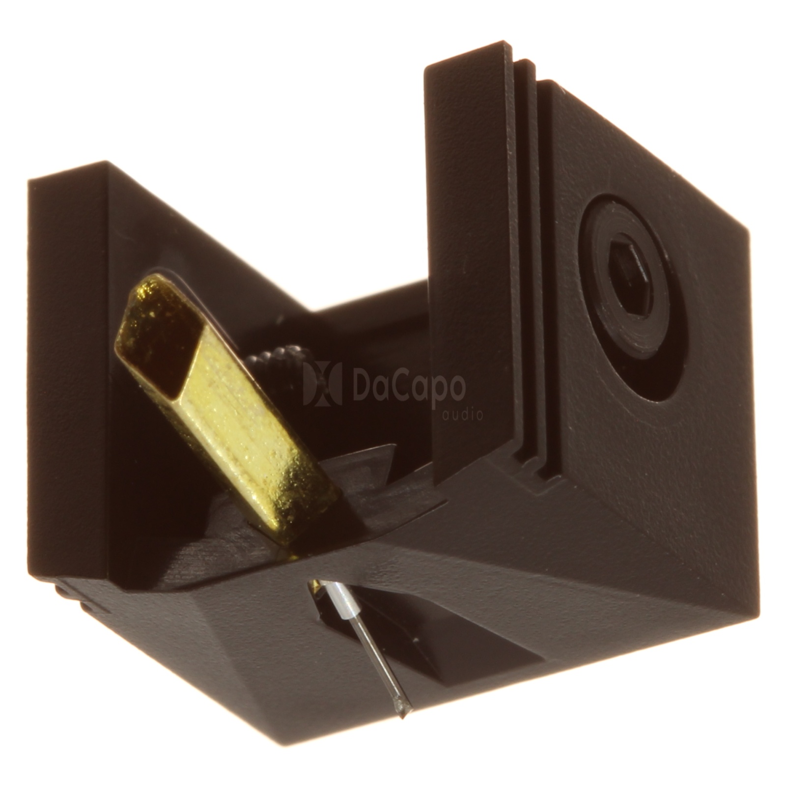 Nagaoka JN-P110 MP 110 için Stylus